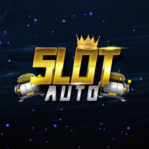 slotauto slot-auto slot-ออโต้ slotออโต้ สล็อต-ออโต้ สล็อตออโต้ สล็อต-auto สล็อตauto