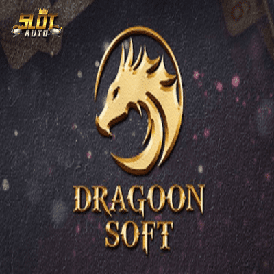 dragoon-soft dragoon-slot slot-dragoon สล็อต-dragoon-soft