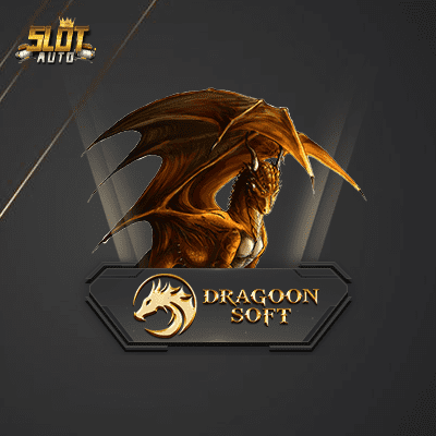 You are currently viewing dragoon soft สล็อตค่ายจีน ค่ายสล็อตใหม่มาแรง 2567