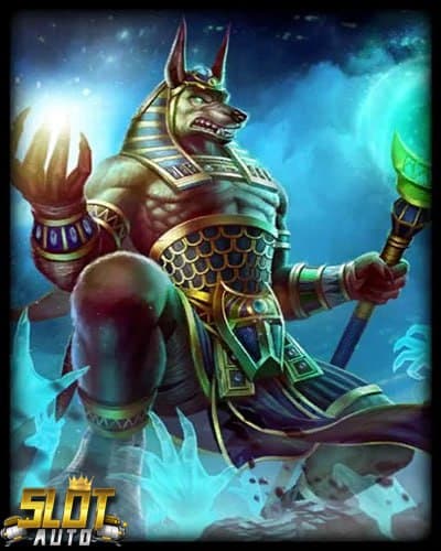 Anubis-Wrath-pg AnubisWrath AnubisWrath-pg เกม-Anubis-Wrath อานูบิส