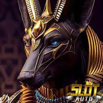 Anubis-Wrath-pg AnubisWrath AnubisWrath-pg เกม-Anubis-Wrath อานูบิส