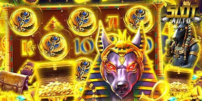 Anubis-Wrath-pg AnubisWrath AnubisWrath-pg เกม-Anubis-Wrath อานูบิส